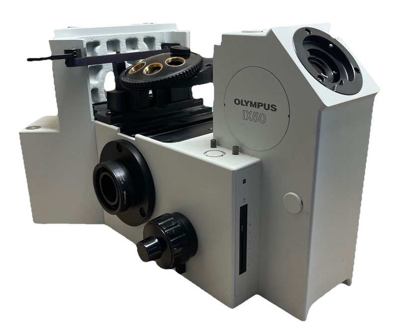 Микроскоп IX50-S1F2