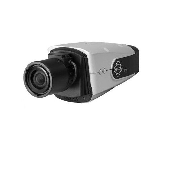 Камера Pelco IXE20DN