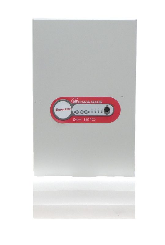 Насос Edwards IXH1210