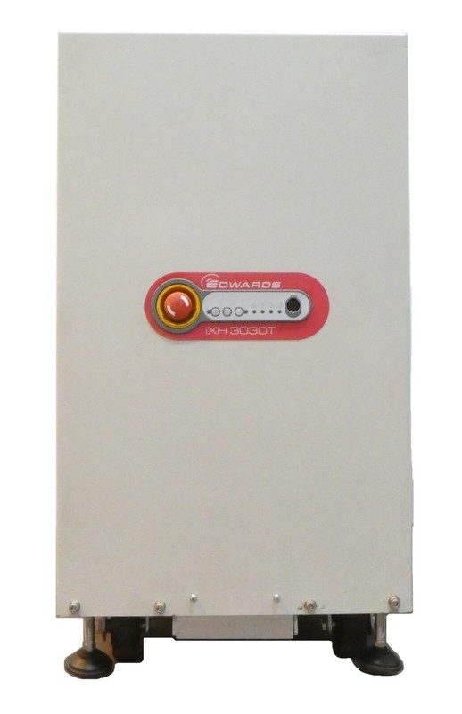 Насос Edwards IXH3030