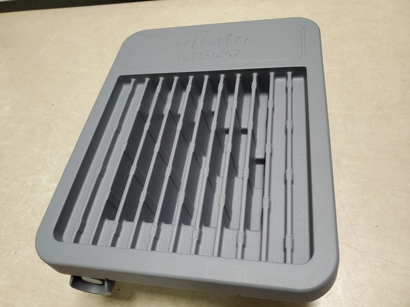 Маршрутизатор Cisco IXM-LPWA-800-16-K9
