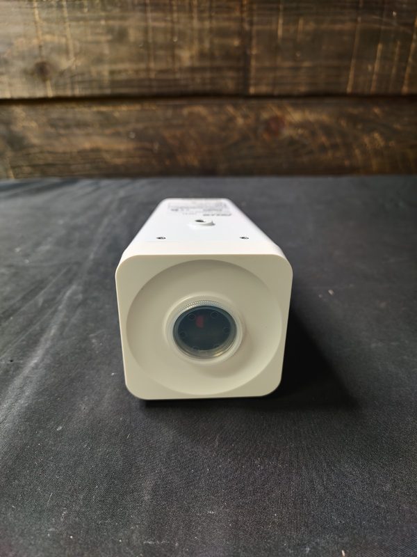 Камера Pelco IXP31