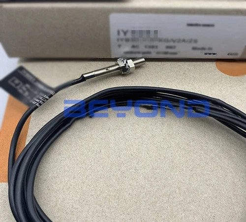 Датчик приближения IY5056
