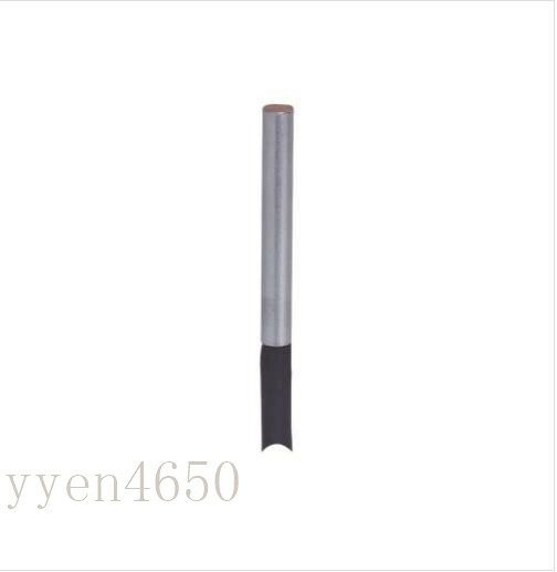 Датчик приближения ifm IZ5031