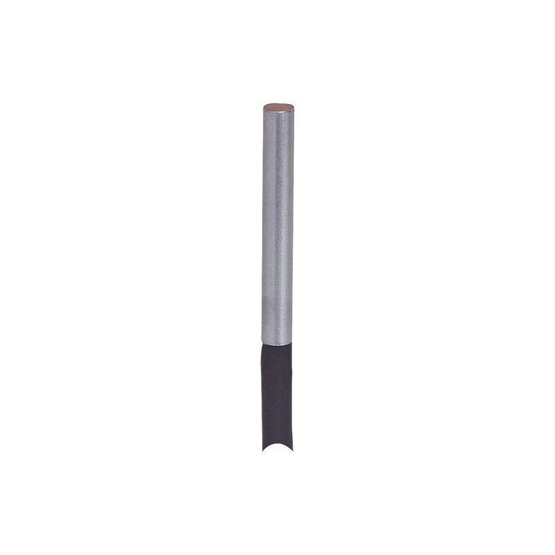 Датчик приближения ifm IZB30.8-ANKG/V2A