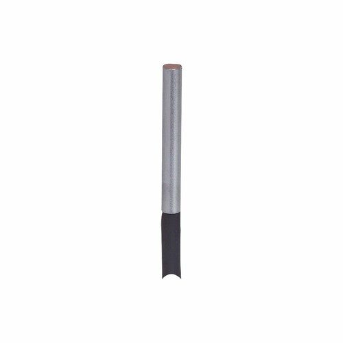 Датчик приближения ifm IZB3008-BPKG/V24