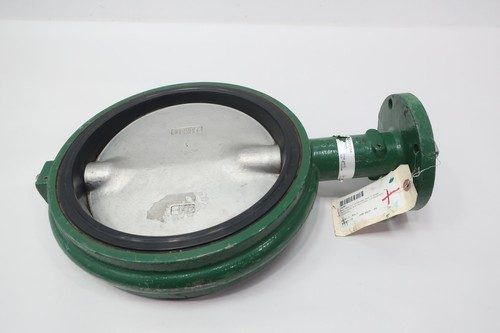 Клапан J022126-121235A