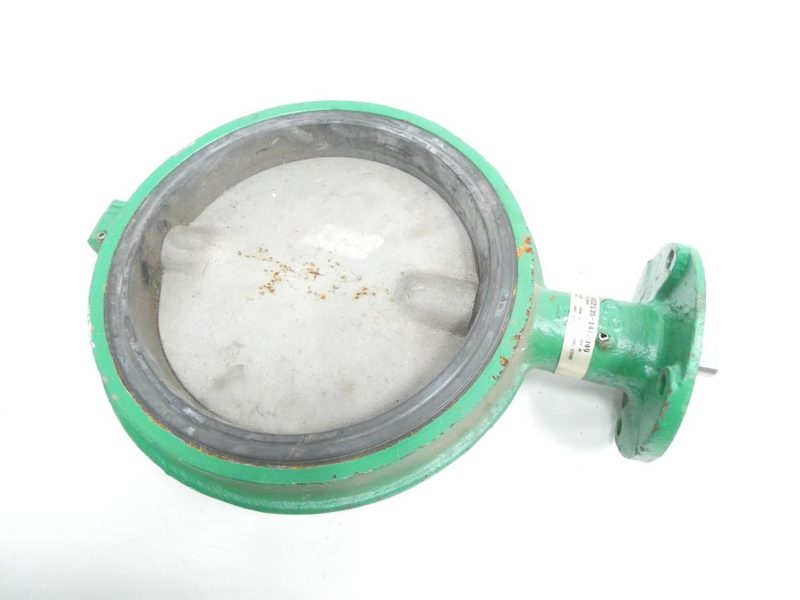 Клапан J022135-1412349