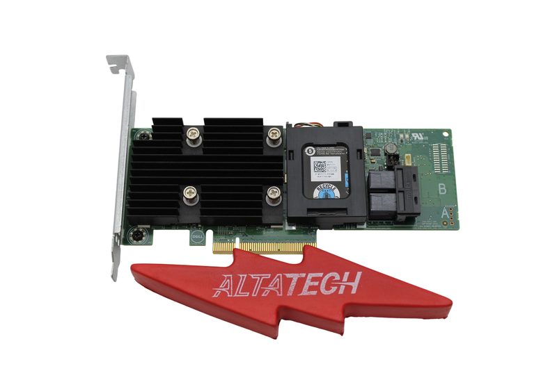 Контроллер Dell J14DC
