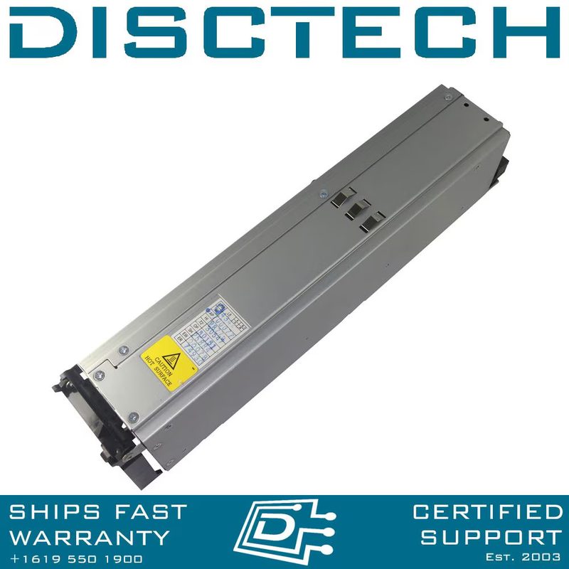 Блок питания Dell J1540