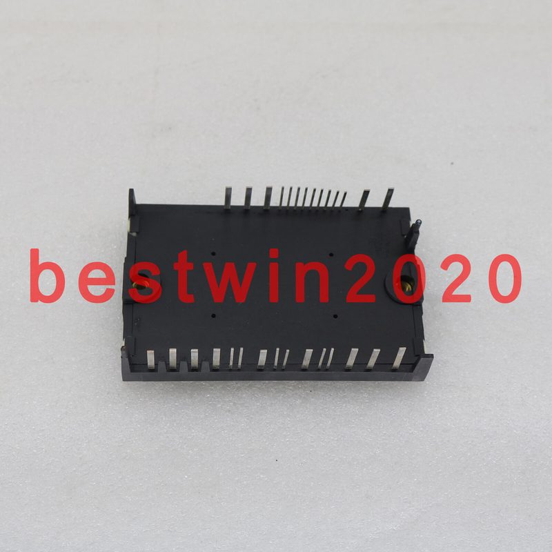 Модуль Mitsubishi J2-Q01A-B