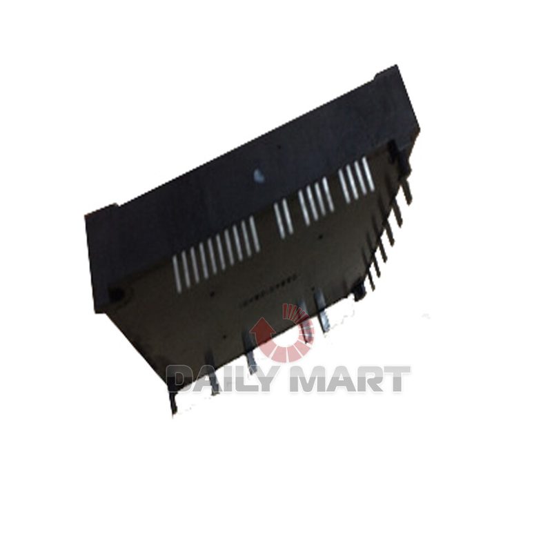 Силовой модуль IGBT Mitsubishi J2-Q05B-G