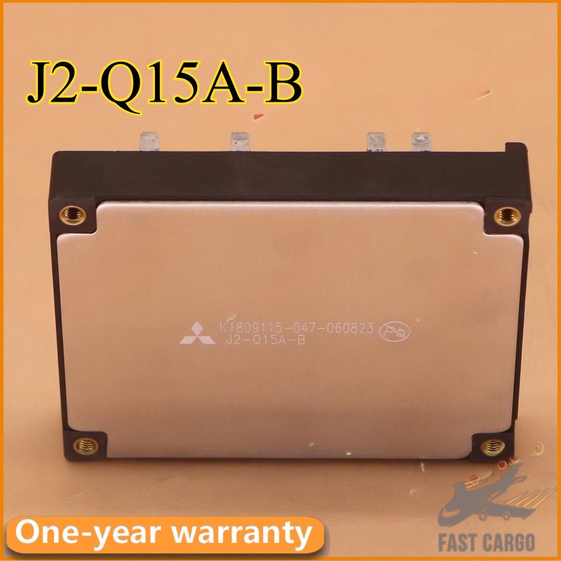 Блок питания Mitsubishi J2-Q15A-B