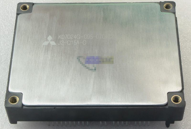 Силовой модуль IGBT Mitsubishi J2-Q15A-C