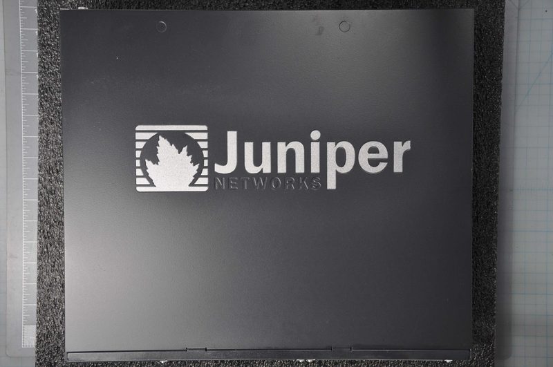 Маршрутизатор Juniper J2350-JB-SC