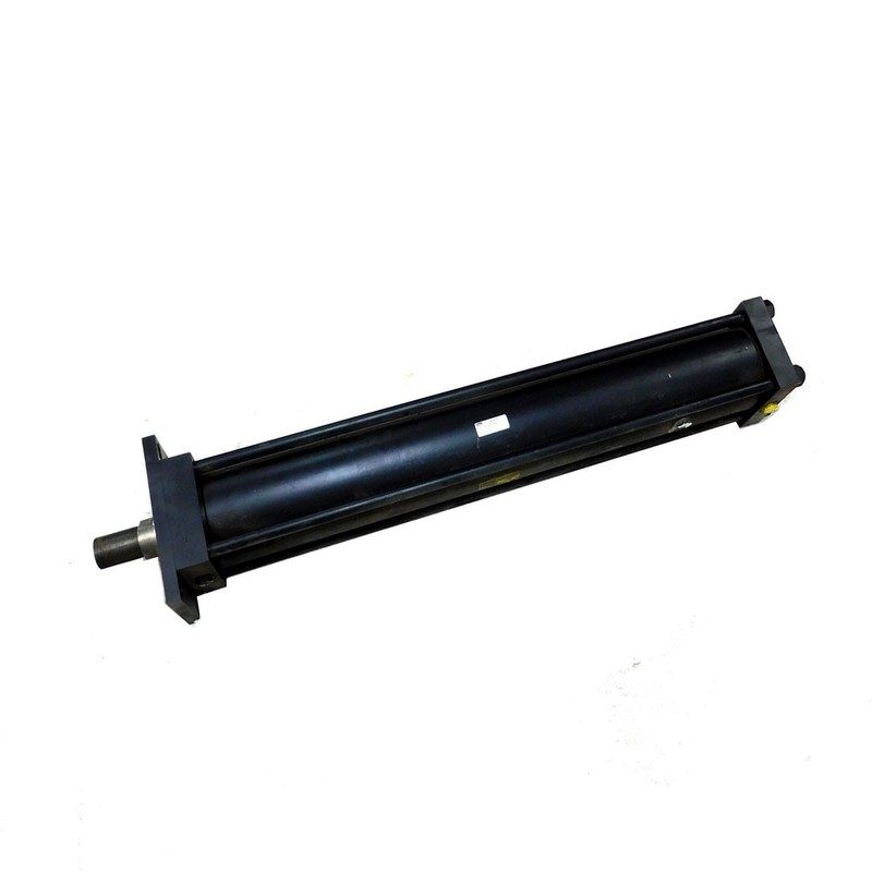 Гидроцилиндр Parker J2HCTS34A