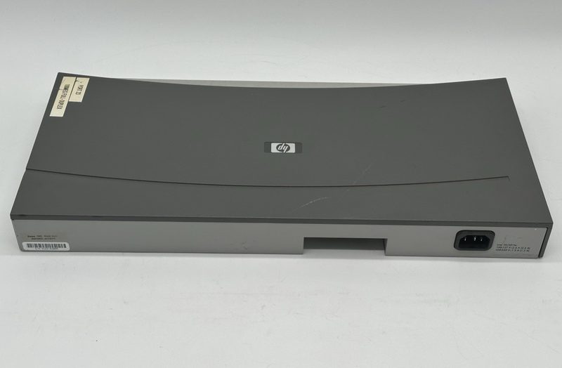Коммутатор HPE J4813-80099