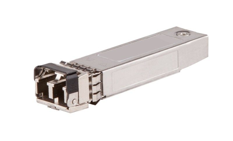 Трансивер HPE J4860D
