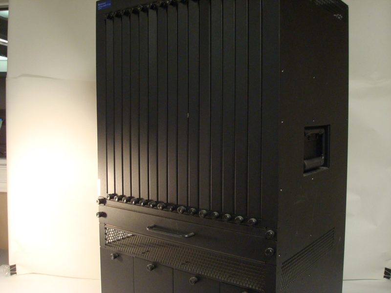 Коммутатор HPE J4874A