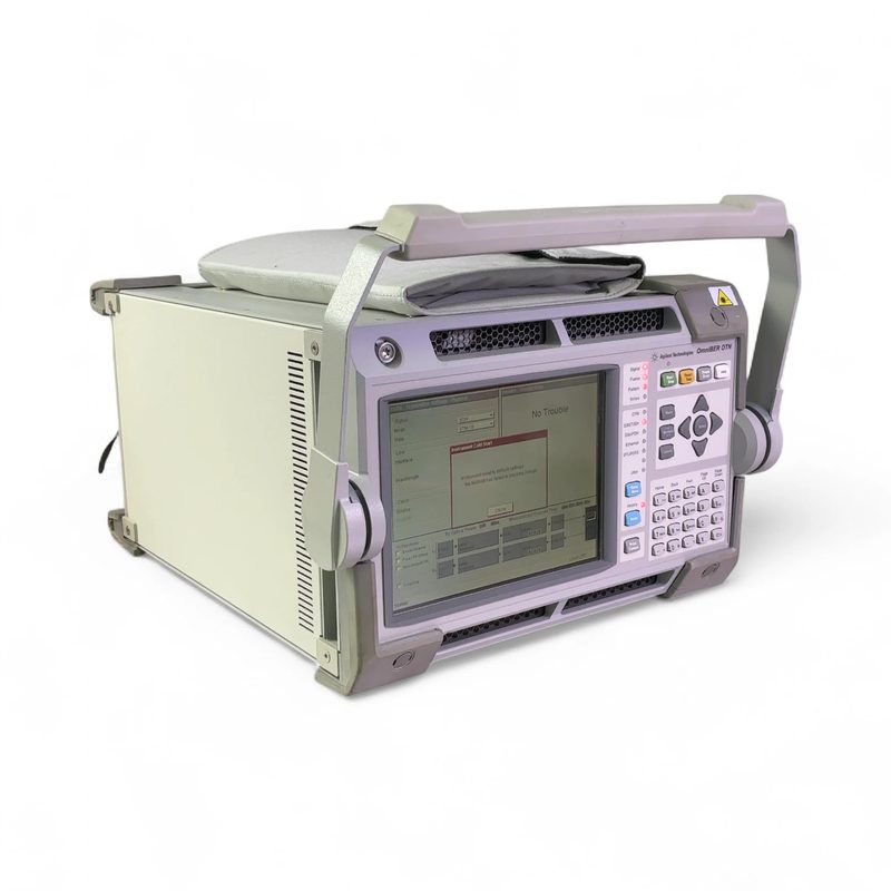 Анализатор Keysight J7232A