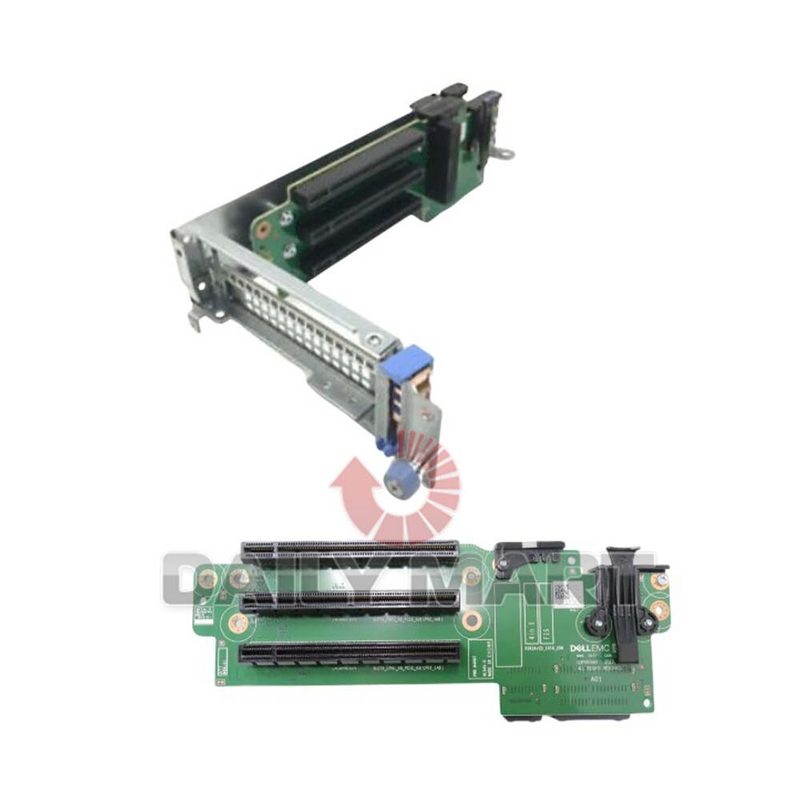 Запчасть для сервера Dell J7W3K