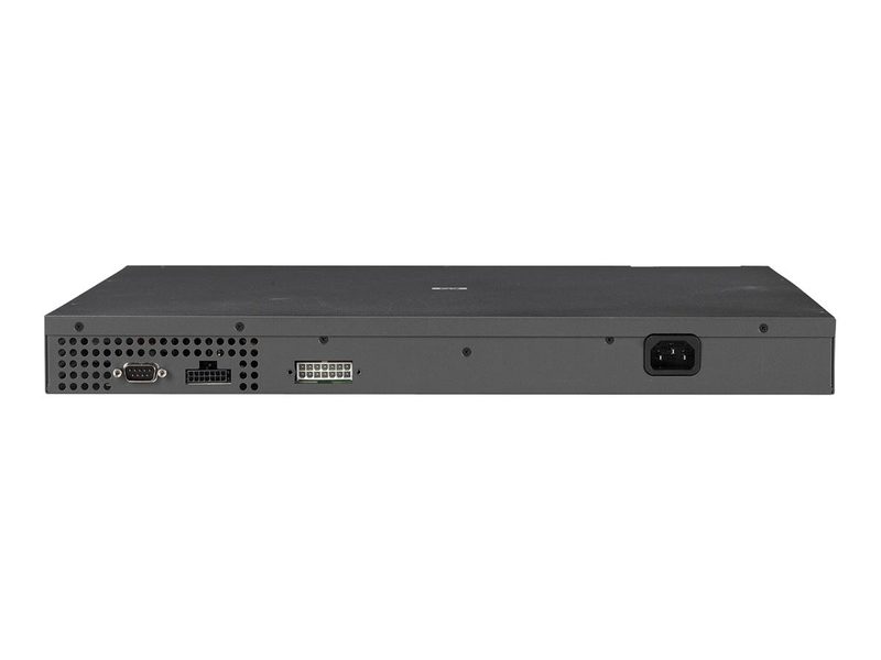 Коммутатор HPE J8164A