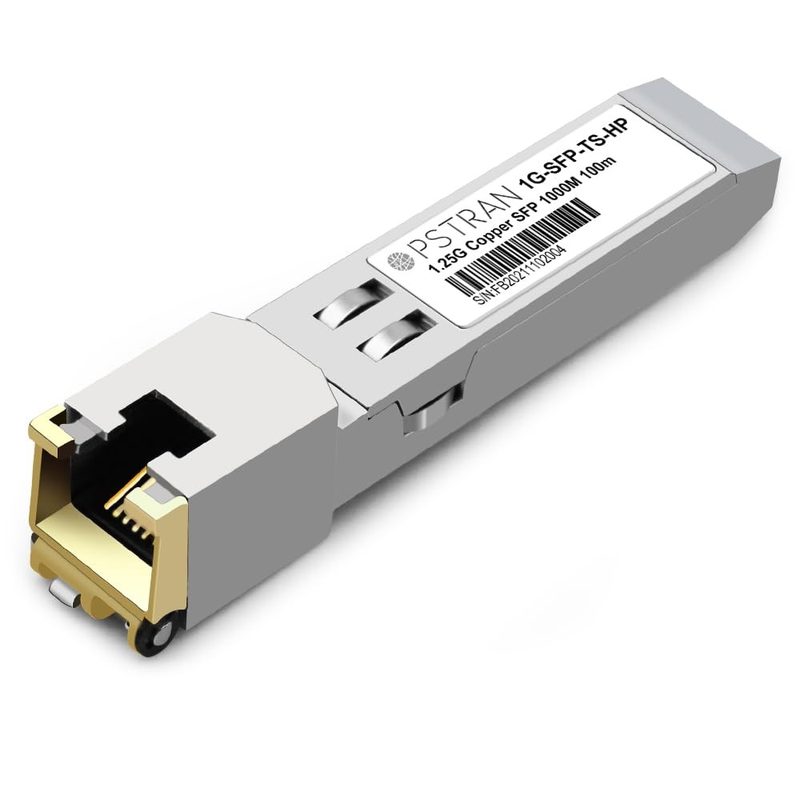 Коммутатор Aruba J8177DCM