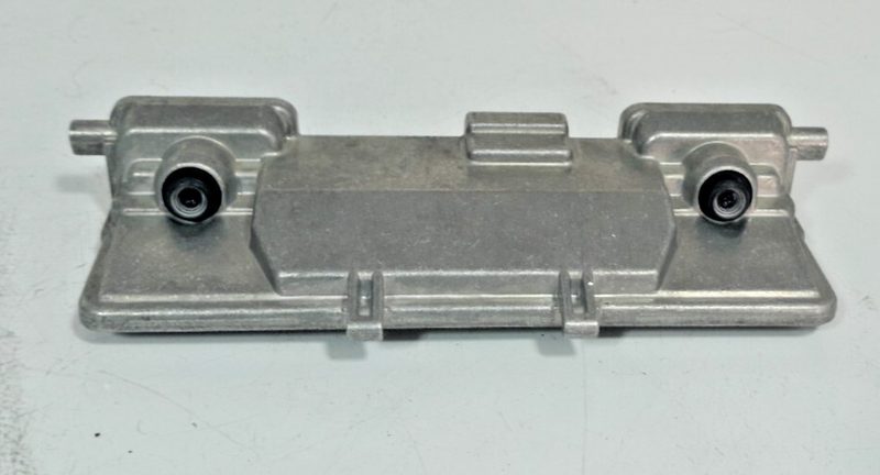 Камера J8A219H406BE
