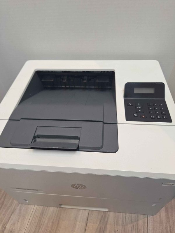 Лазерный принтер HPE J8H61A