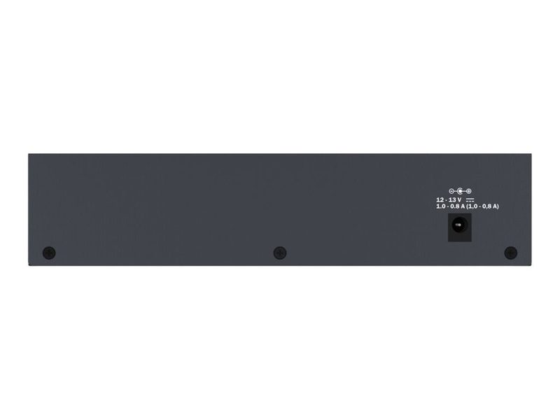 Коммутатор HPE J9077A