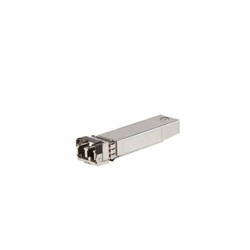 Трансивер HPE J9151E-AO