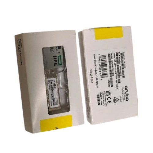 Трансивер HPE J9151E