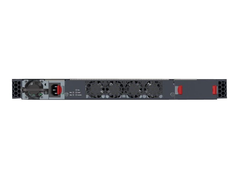 Коммутатор HPE J9264A