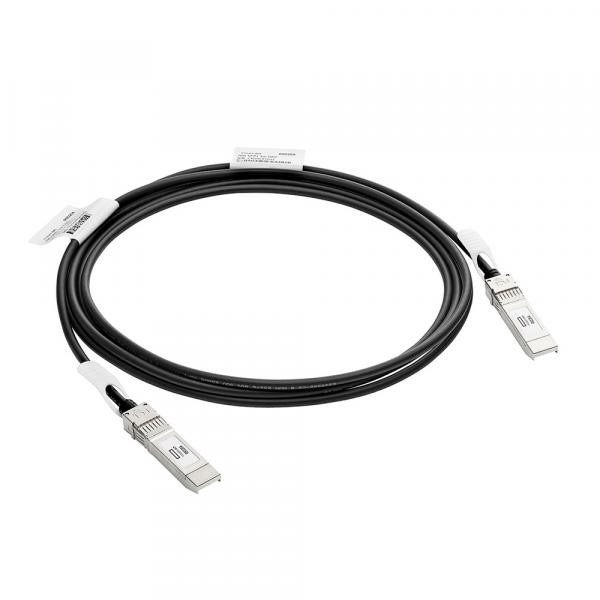 Коммутатор HPE J9283D
