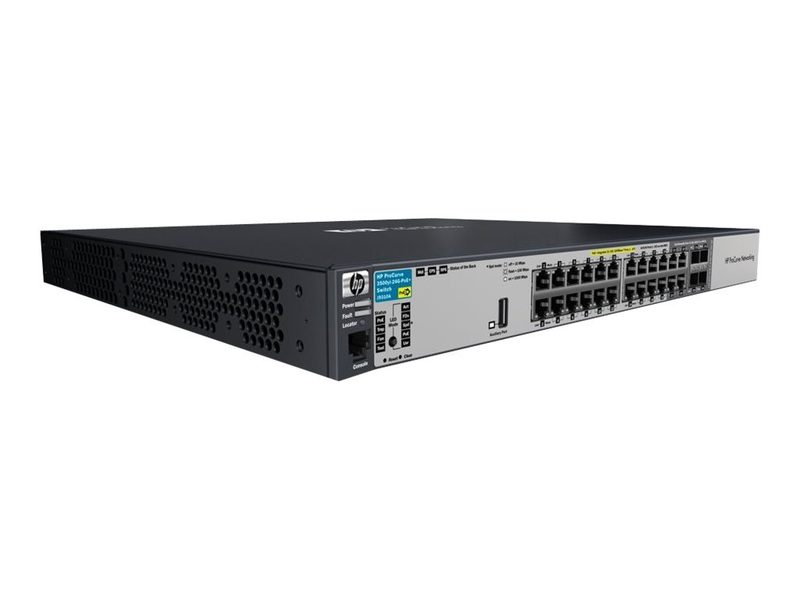 Коммутатор HPE J9310-61001