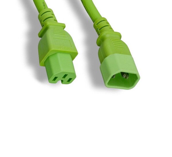 Коммутатор HPE J9310A