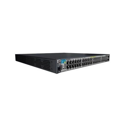 Коммутатор HPE J9311-61201
