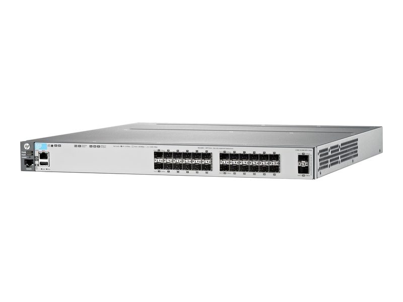 Коммутатор HPE J9584-61001