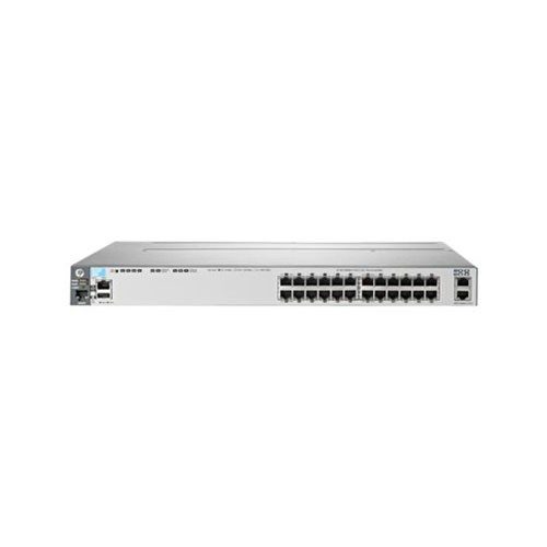Коммутатор HPE J9585-61101