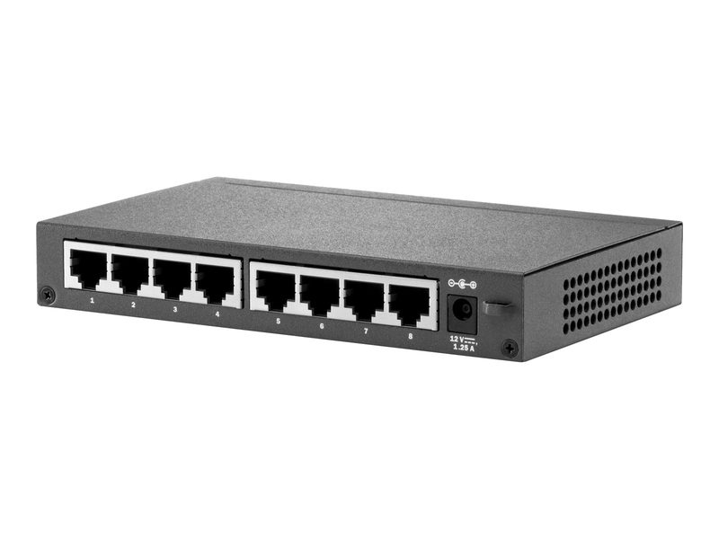 Коммутатор HPE J9661A