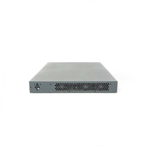 Коммутатор HPE J9778-61001