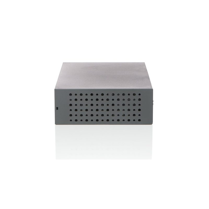 Коммутатор HPE J9802A