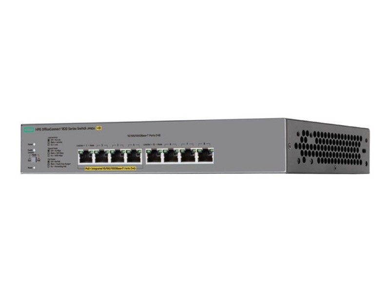 Коммутатор HPE J9982-61001