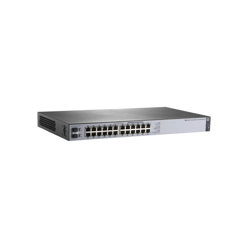 Коммутатор HPE J9983A