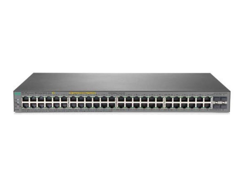 Коммутатор HPE J9984-61001