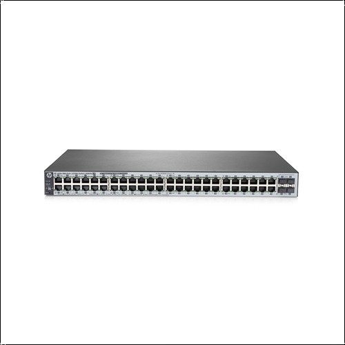 Коммутатор HPE J9984A