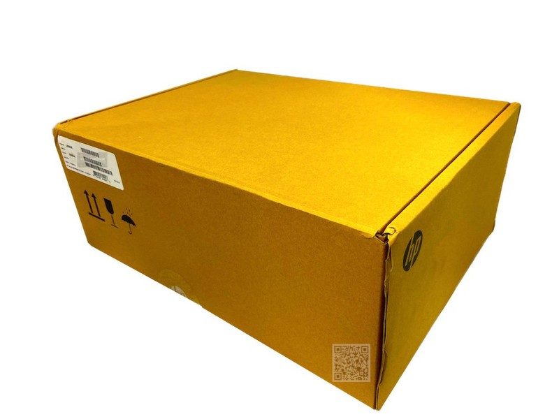 Коммутатор HPE J9986A