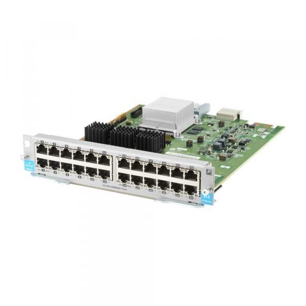 Коммутатор HPE J9987A