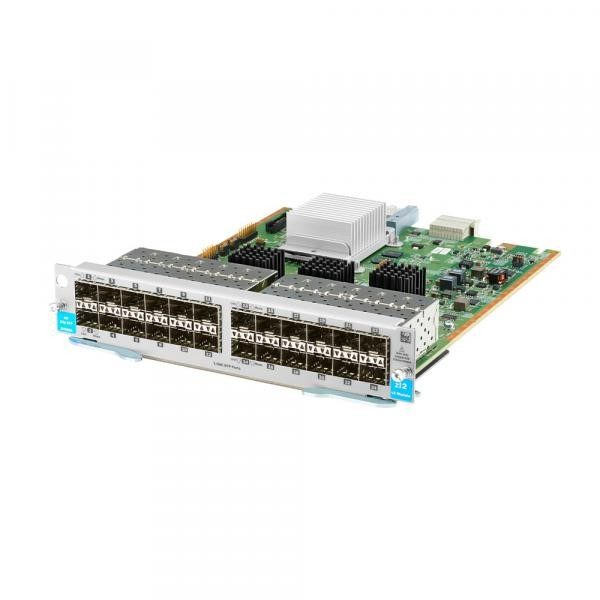 Коммутатор HPE J9988A