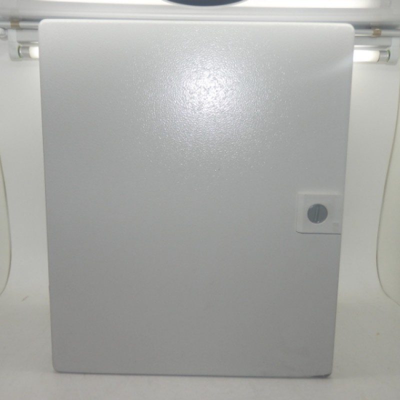 Монтажный шкаф JB121006HC